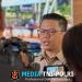 Tuntaskan KTT ASEAN ke-48, Presiden Prabowo Perkuat Arsitektur Ketahanan Pangan dan Energi Kawasan