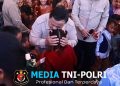 Presiden Prabowo di Miangas: Negara Hadir Hingga Titik Terdepan di Ujung Utara Nusantara