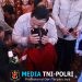 Presiden Prabowo di Miangas: Negara Hadir Hingga Titik Terdepan di Ujung Utara Nusantara