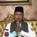Ketua Kesti TTKDH Lampung Ajak Masyarakat Jaga Kondusivitas Jelang May Day 2026