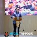 Kuliah Umum di USU, Wamendagri Bima Tekankan Pentingnya Ideologi dan Strategi dalam Kepemimpinan Daerah