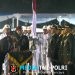 Dibawah Guyuran Hujan, Kasad Lantik 1.202 Perwira Remaja Diktukpa TNI AD Gelombang I TA 2026