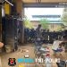 Suara Bising Jadi Sorotan, Polisi Datangi Bengkel Beri Himbauan