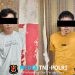 Kurang dari 12 Jam, Tekab 308 Polres Lampung Tengah Ringkus Pelaku Pengeroyokan Sopir Truk