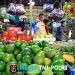 Pasar Kembali Ramai, Ekonomi Aceh Tamiang Bangkit Pascabencana