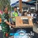 Harmoni May Day di Boyolali, Buruh, Pemerintah dan Aparat Bersatu dalam Semangat Kebersamaan