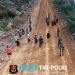 Masuki Hari Ke-10, Satgas TMMD Kodim 0402/OKI Genjot Pembukaan Jalan Demi Percepatan Ekonomi