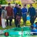 Hardiknas di Jateng, Ahmad Luthfi Angkat Sekolah Tani Jadi Motor Ketahanan Pangan