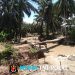 Kodim 0212/TS Bersama Yonif TP 901/Suhul Gading dan Yonzipur 1/DD Mulai Bangun Jembatan Modular di Tapsel