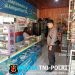 Waspada! Polisi Datangi Counter HP, Ini Pesan Penting untuk Pemilik