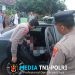 Respon Cepat Layanan 110, Polisi Amankan Pelaku Pencurian Ayam di Kotabumi Selatan