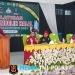 Bupati Pringsewu Riyanto Pamungkas Buka Pelatihan Juru Sembelih Halal Berbasis Kompetensi