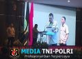 AMPETRA Indonesia Gelar Deklarasi Nasional Sekaligus Pelantikan Kepengurusan DPP, DPW dan DPD Periode 2026 – 2031