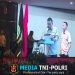 AMPETRA Indonesia Gelar Deklarasi Nasional Sekaligus Pelantikan Kepengurusan DPP, DPW dan DPD Periode 2026 – 2031
