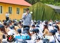 Wamendagri Bima Generasi Muda Harus Siap Pimpin Indonesia Menuju Negara Maju