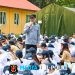 Wamendagri Bima Generasi Muda Harus Siap Pimpin Indonesia Menuju Negara Maju