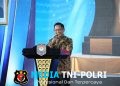 Percepat Pemulihan, Kasatgas PRR Minta Daerah Terdampak Bentuk Satgas Provinsi