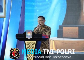 Percepat Pemulihan, Kasatgas PRR Minta Daerah Terdampak Bentuk Satgas Provinsi