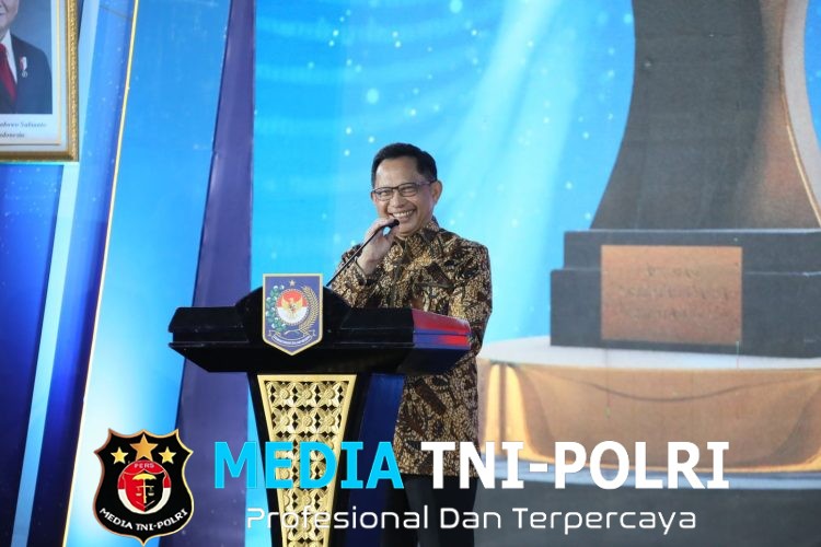 Percepat Pemulihan, Kasatgas PRR Minta Daerah Terdampak Bentuk Satgas Provinsi