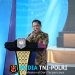 Percepat Pemulihan, Kasatgas PRR Minta Daerah Terdampak Bentuk Satgas Provinsi