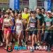 Mangkunegaran Run 2026 Ya Lari, Ya Budaya, Ya Pariwisata