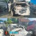 Polda Jateng Turunkan Tim TAA Asistensi Penanganan Kecelakaan Kereta di Grobogan