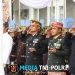 Kapolres Lampung Utara Hadiri Upacara Hardiknas 2026, Tekankan Pentingnya Sinergi Majukan Pendidikan