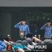 Peringatan Hardiknas 2026 Wamendagri Wiyagus Tekankan Tiga Fondasi Strategis Pendidikan Bermutu