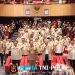 Mendagri Garisbawahi Tiga Rambu Utama Penguatan Perpukadesi