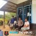 Silaturahmi di Teras Rumah, Cara Polisi Jaga Kedekatan dengan Warga