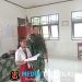 Membentuk Karakter Cinta Tanah Air di Perbatasan
