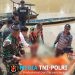 Hari Ketiga Pencarian, Korban Hanyut di Batang Masumai Ditemukan Tak Bernyawa