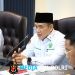 Wamenag Keselamatan Santri Harga Mati, Negara Hadir Lindungi Anak di Pesantren