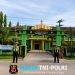 Sat Lantas Polres Mesuji Gelar Patroli PAM Rawan Pagi, Amankan Kegiatan Masyarakat
