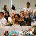 Ribka Haluk Keselarasan Kebijakan Pusat-Daerah Kunci Sukses PSN Pantura Jawa