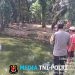 Diduga Terpeleset, Bocah 8 Tahun di Pringsewu Tewas Tenggelam di Kolam Ikan