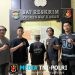 Cabuli Anak di Bawah Umur, Kakek 77 Tahun di Way Kanan Diamankan Polisi