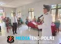 Sinergi dan Amanah, Pelantikan Kadus Tebing Tinggi Jadi Langkah Baru Desa Sidas