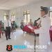 Sinergi dan Amanah, Pelantikan Kadus Tebing Tinggi Jadi Langkah Baru Desa Sidas