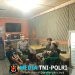 Polisi Sambangi Warga di Malam Hari, Ajak Bersama Cegah Kejahatan