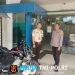 Polisi Intensifkan Patroli Siang, Satpam Bank Diminta Waspada dan Cek CCTV