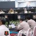 Inflasi April Terkendali 2,42 Persen, Kemendagri Minta Daerah Jangan Lengah