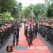 Pangdam I/BB Tinjau Yonif TP 907/Dewa Shahdan, Pastikan Kesiapan Satuan