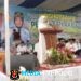 Istighosah dan Pengajian Akbar Warnai HUT ke-27 Way Kanan
