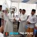 Rayakan HUT ke-27 dengan Spiritual, Pemkab Way Kanan Berikan Hadiah Umrah dalam Pengajian Akbar dan Istighosah