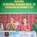 TNI Dorong Kesadaran Keluarga Sehat, Warga Antusias Ikuti Penyuluhan KB dalam TMMD Ke-128 Kodim 1801/Manokwari