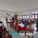 Tak Kenal Lelah Memberikan Semangat Belajar Untuk Generasi Penerus Bangsa