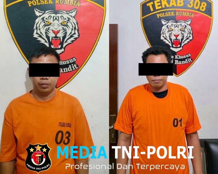 Ancam Sebar Aib Korban dan Intimidasi dengan Korek Api Mirip Pistol, Pelaku Pemerasan Ditangkap Polisi