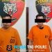 Ancam Sebar Aib Korban dan Intimidasi dengan Korek Api Mirip Pistol, Pelaku Pemerasan Ditangkap Polisi