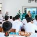Talkshow di SMAN 9 Gowa, Ketum TP PKK Dorong Siswa Kembangkan Bakat dan Potensi Diri